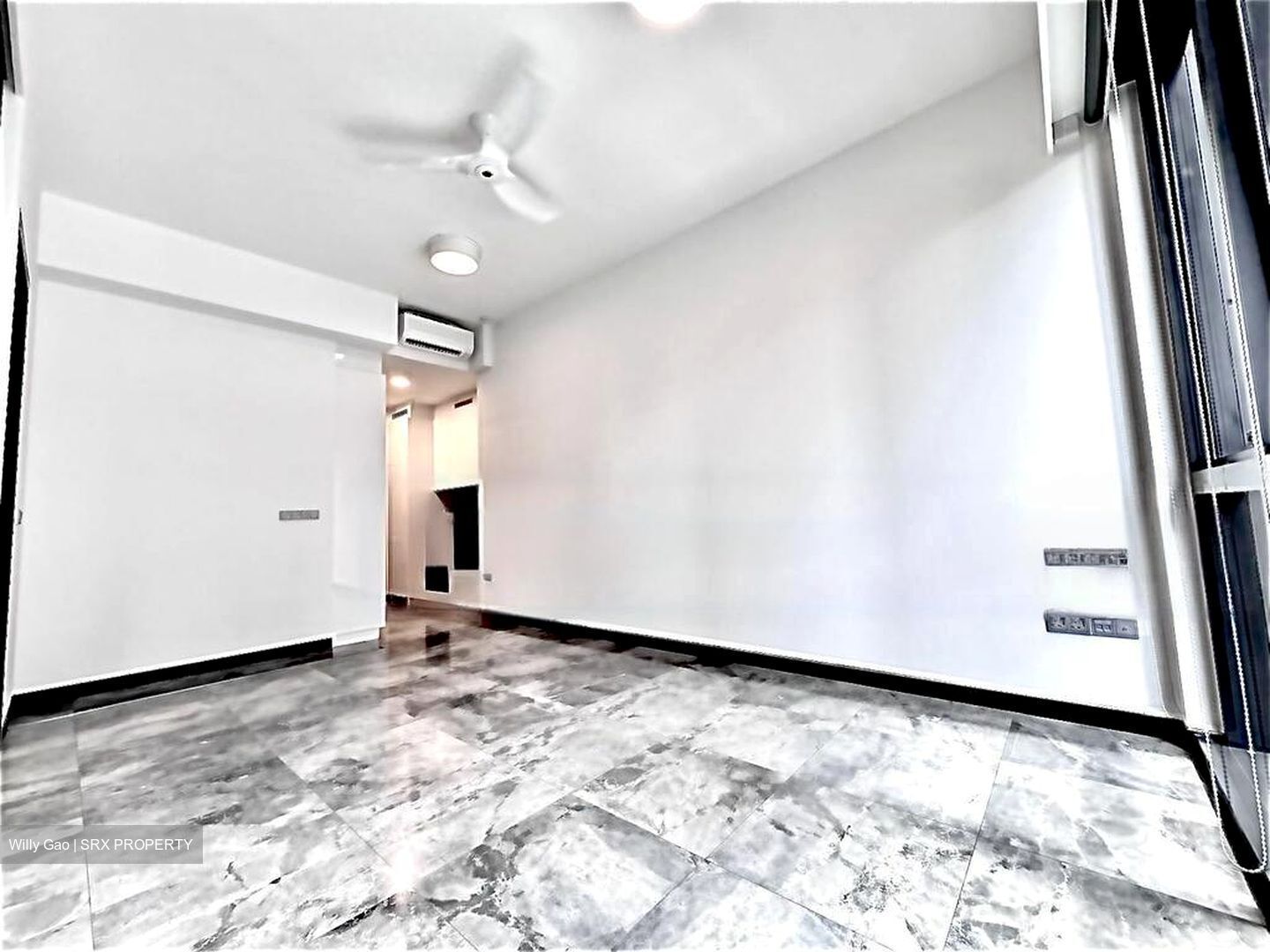 Beach Road (D7), Condominium #470827241